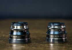 Pergear-35mm-Product