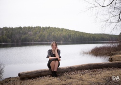 Pergear-35mm-Samples-6