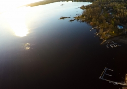 New Aerials-2