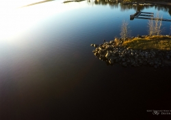 New Aerials-3