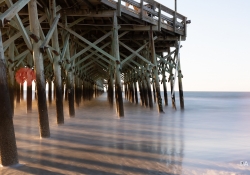 21-Long-Exposures-2