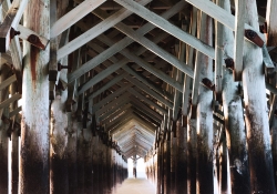 21-Long-Exposures-4