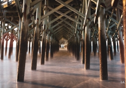 21-Long-Exposures