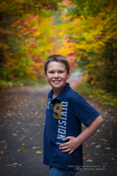 011 Samuel My Boy15.jpg