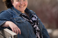 Portraiture