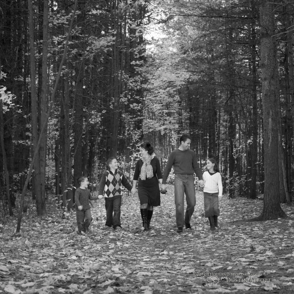 017 My Family.jpg