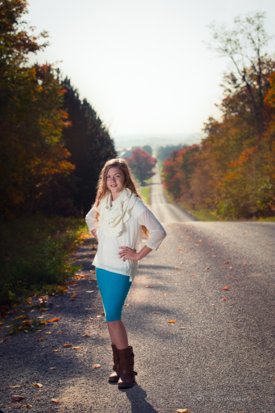 03 Kaylee 2.jpg