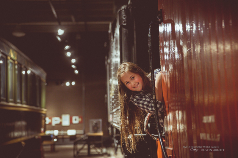 033 Railroad Princess.jpg