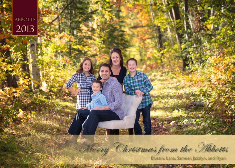 042 Christmas Photo.jpg