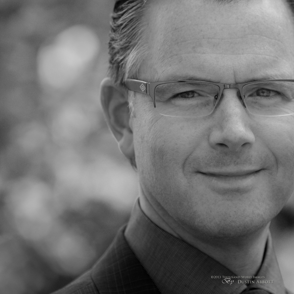 053 DG Headshot 4.jpg