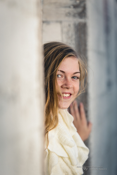 06 Kaylee Proof.jpg