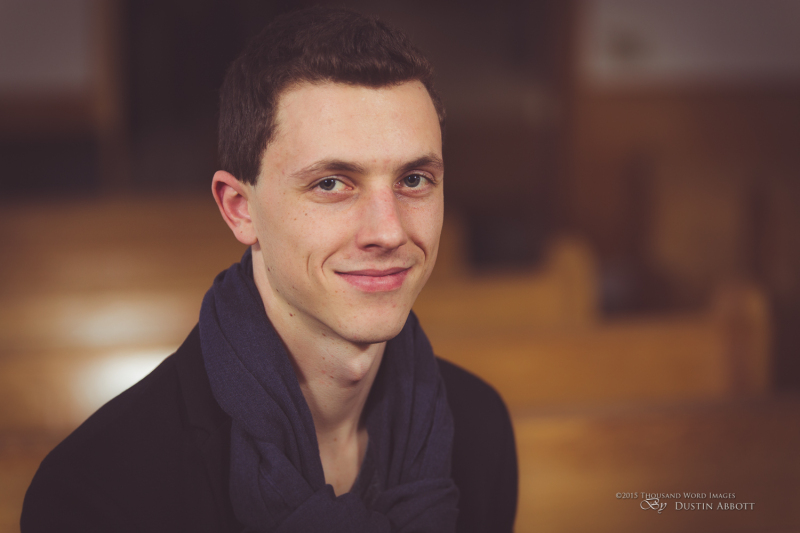 11 Craig Headshot-4.jpg