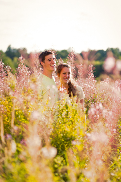 Brittany and Nick-13.jpg