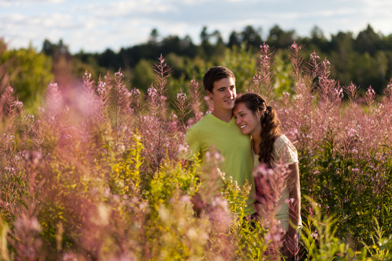 Brittany and Nick-21.jpg