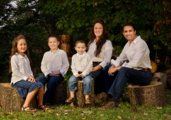 008-Family-Portrait.jpg