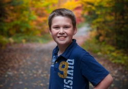 011 Samuel My Boy15.jpg