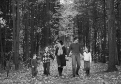017 My Family.jpg