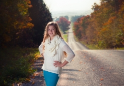 03 Kaylee 2.jpg