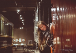 033 Railroad Princess.jpg