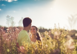 Summer Love