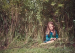 Innocence