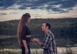 044 The Proposal.jpg