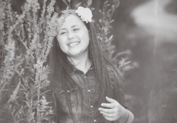 Love.  Laugh