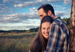 050 Erin and Kent.jpg