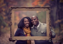 063 Framed.jpg