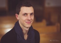 11 Craig Headshot-4.jpg