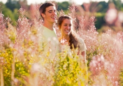Brittany and Nick-13.jpg