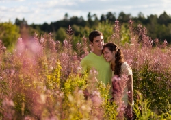 Brittany and Nick-21.jpg