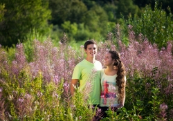 Brittany and Nick-4.jpg