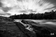 Drama-4