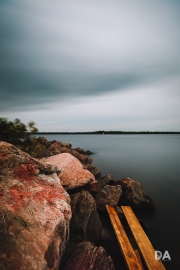 Ottawa River Sample-2