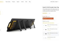 Solar-Panel-Price