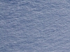 Pristine