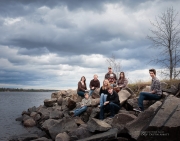 Pynn-Lively-4