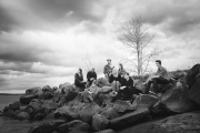 Pynn-Lively-5