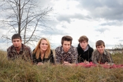 Pynn-Lively-7