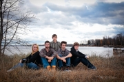 Pynn-Lively-8