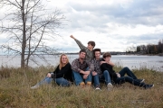 Pynn-Lively-9