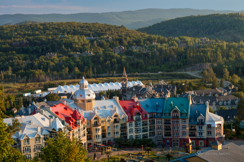 Quebec-1