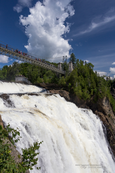 Quebec-18