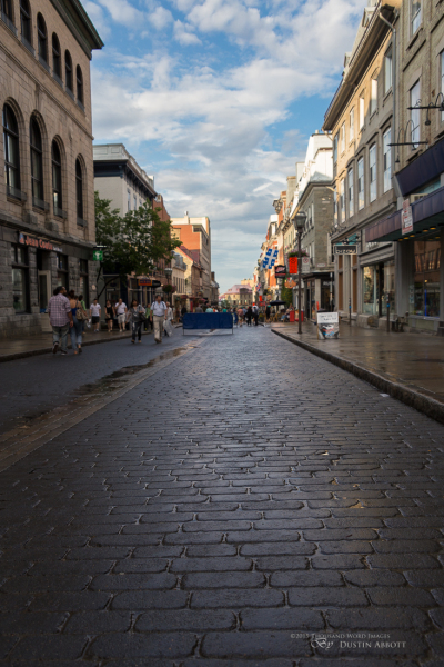 Quebec-19