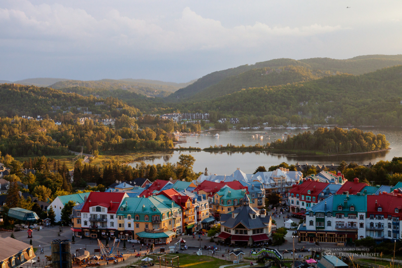 Quebec-2