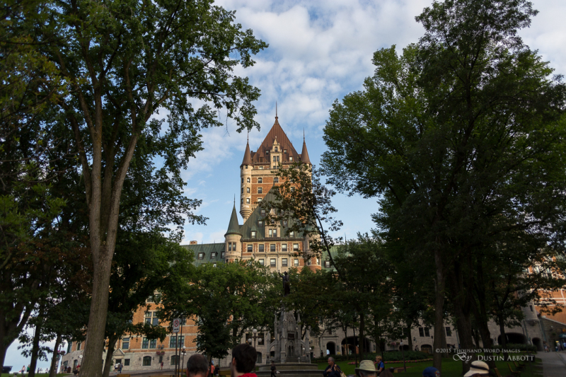 Quebec-24