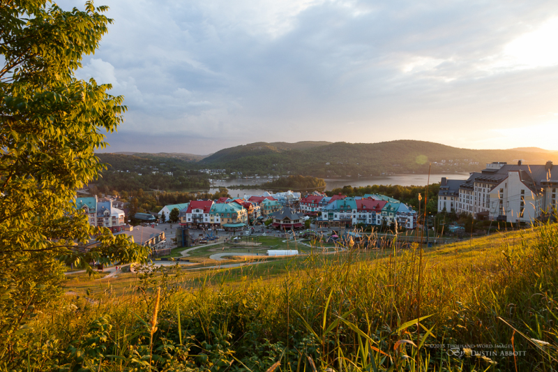 Quebec-3