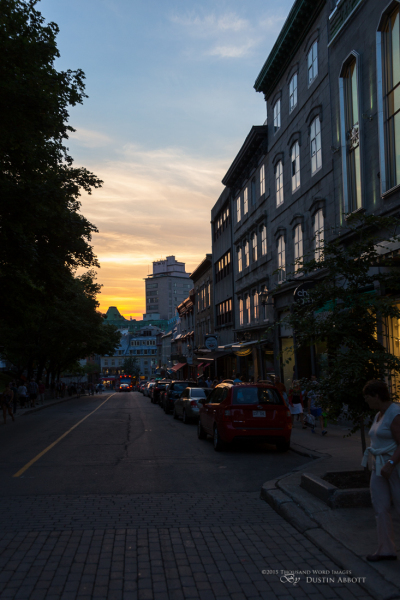 Quebec-30