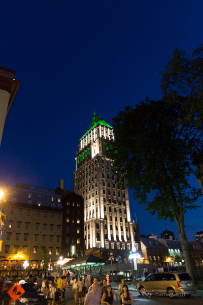 Quebec-31